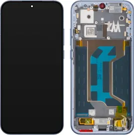 org-wyswietlacz-oryginalny-lcd-dotyk-z-ramka-do-realme-gt-8-pro-niebieski