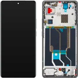 org-wyswietlacz-oryginalny-lcd-dotyk-z-ramka-do-realme-gt-6t-srebrny