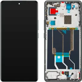 org-wyswietlacz-oryginalny-lcd-dotyk-z-ramka-do-realme-gt-6-zielony