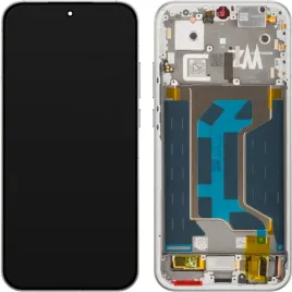 org-wyswietlacz-oryginalny-lcd-dotyk-z-ramka-do-realme-gt-8-pro-bialy