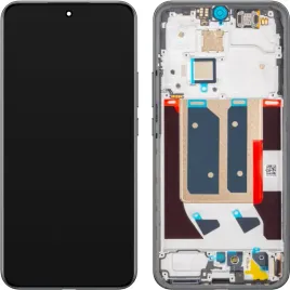 org-wyswietlacz-oryginalny-lcd-dotyk-z-ramka-do-realme-14-pro-szary