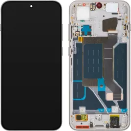 org-wyswietlacz-lcd-oryginalny-z-ramka-ekran-do-oppo-find-x9-szary