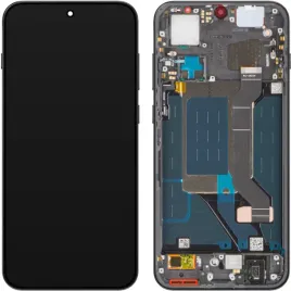 org-wyswietlacz-lcd-oryginalny-z-ramka-ekran-do-oppo-find-x9-czarny