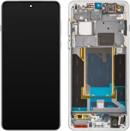 org-wyswietlacz-lcd-oryginalny-z-ramka-ekran-do-oppo-find-x8-pro-bialy
