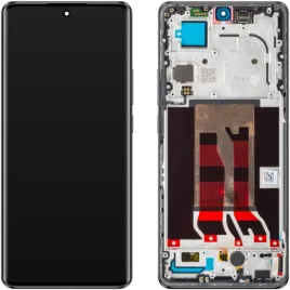 org-wyswietlacz-lcd-oryginalny-z-ramka-ekran-do-oppo-reno-10-pro-srebrny