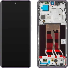org-wyswietlacz-lcd-oryginalny-z-ramka-ekran-oppo-reno-10-pro-fioletowy