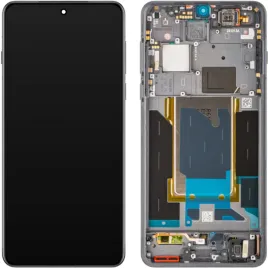 org-wyswietlacz-lcd-oryginalny-z-ramka-ekran-do-oppo-find-x8-pro-czarny
