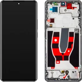 org-wyswietlacz-lcd-oryginalny-z-ramka-ekran-do-oppo-reno-10-srebrny