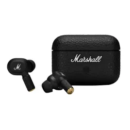 org-sluchawki-oryginalne-marshall-motif-ii-bezprzewodowe-bluetooth-czarne