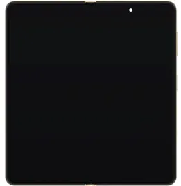 org-wyswietlacz-wewnetrzny-lcd-amoled-dotyk-ramka-do-honor-magic-v5-zloty