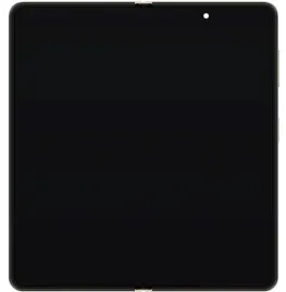 org-wyswietlacz-wewnetrzny-lcd-amoled-dotyk-ramka-do-honor-magic-v5-bialy