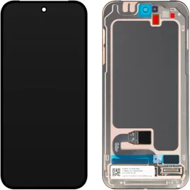 org-wyswietlacz-oryginalny-lcd-oled-dotyk-do-google-pixel-10-czarny