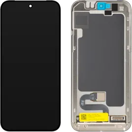 org-wyswietlacz-oryginalny-lcd-oled-dotyk-do-google-pixel-10-pro-xl-czarny