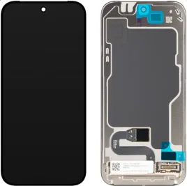 org-wyswietlacz-oryginalny-lcd-oled-dotyk-do-google-pixel-10-pro-czarny
