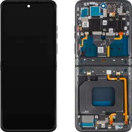 org-wyswietlacz-wewnetrzny-lcd-ramka-motorola-razr-2024-or-razr-50-szary
