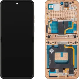 org-wyswietlacz-wewnetrzny-lcd-ramka-motorola-razr-2025-24or50-ultra-orange