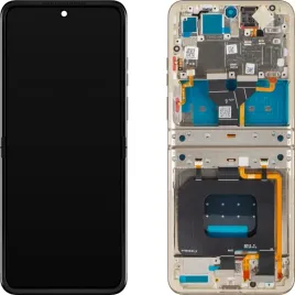 org-wyswietlacz-wewnetrzny-lcd-ramka-motorola-razr-2024-or-razr-50-bezowy