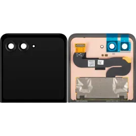 org-wyswietlacz-zewnetrzny-lcd-bez-ramki-do-motorola-razr-2024-or-50-czarny