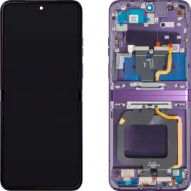 org-wyswietlacz-wewnetrzny-lcd-ramka-do-motorola-razr-40-fioletowy