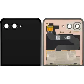 org-wyswietlacz-zewnetrzny-lcd-bez-ramki-motorola-razr-ultra-2026-70-czarny