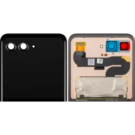 org-wyswietlacz-zewnetrzny-lcd-bez-ramki-motorola-razr-2025-or-60-czarny