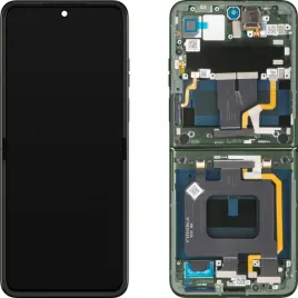 org-wyswietlacz-wewnetrzny-lcd-ramka-do-motorola-razr-70-plus-zielony