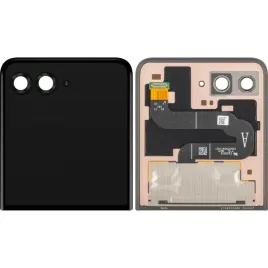 org-wyswietlacz-zewnetrzny-lcd-bez-ramki-do-motorola-razr-70-plus-czarny