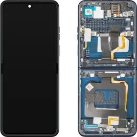 org-wyswietlacz-wewnetrzny-lcd-ramka-motorola-razr-2025-2024or50-ultra-blue