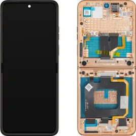org-wyswietlacz-wewnetrzny-lcd-ramka-motorola-razr-2025-2024or50-ultra-brown