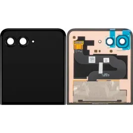 org-wyswietlacz-zewnetrzny-lcd-bez-ramki-do-motorola-razr-60-ultra-czarny