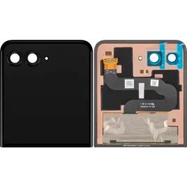 org-wyswietlacz-zewnetrzny-lcd-bez-ramki-motorola-razr-2025-2024or50-ultra