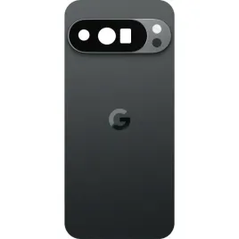 org-klapka-baterii-oryginalna-tyl-plecki-do-google-pixel-10-pro-xl-czarna