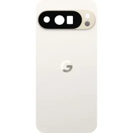 org-klapka-baterii-oryginalna-tyl-plecki-do-google-pixel-10-pro-xl-biala