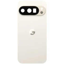 org-klapka-baterii-oryginalna-tyl-plecki-do-google-pixel-10-pro-biala