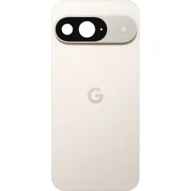 org-klapka-baterii-oryginalna-tyl-plecki-do-google-pixel-9-biala
