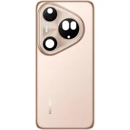 org-klapka-oryginalna-tyl-plecki-do-huawei-pura-80-ultra-zlota