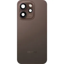 org-klapka-oryginalna-tyl-plecki-oppo-reno15-pro-or-pro-mini-brazowa-cph2813