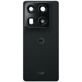 org-klapka-oryginalna-tyl-plecki-do-motorola-razr-fold-niebieska-xt2651-1