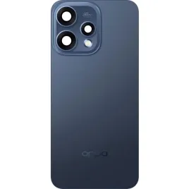 org-klapka-baterii-oryginalna-tyl-plecki-do-oppo-reno15-niebieska-cph2825