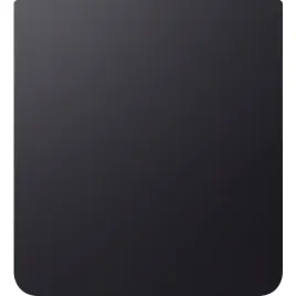 org-klapka-oryginalna-tyl-plecki-do-samsung-galaxy-z-flip7-czarna-sm-f766