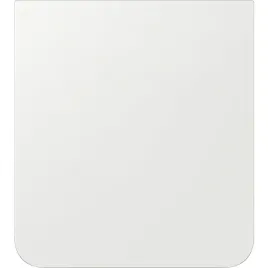 org-klapka-oryginalna-tyl-plecki-samsung-galaxy-z-flip7-fe-biala-sm-f761