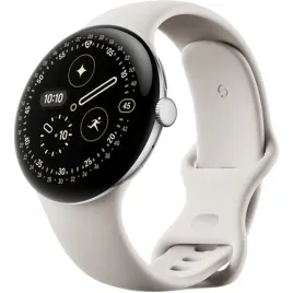 smartwatch-zegarek-google-pixel-watch-4-45mm-srebrny-nfc-gps-ga09308-eu