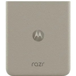 org-klapka-oryginalna-tyl-plecki-do-motorola-razr-2024-or-razr-50-bezowa