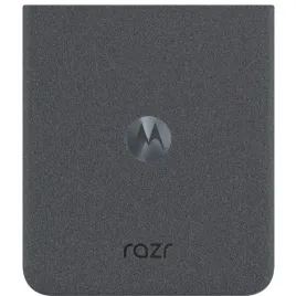 org-klapka-oryginalna-tyl-plecki-do-motorola-razr-2024-or-razr-50-szara
