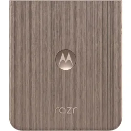 org-klapka-oryginalna-tyl-plecki-motorola-razr-60-ultra-brazowa-xt2551-6