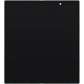 org-wyswietlacz-wewnetrzny-lcd-ramka-do-samsung-galaxy-z-fold7-mietowy