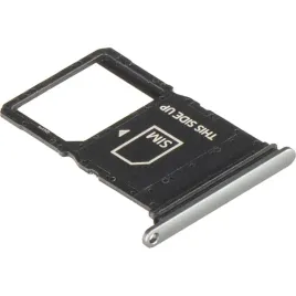 org-szufladka-tacka-uchwyt-karty-sim-do-motorola-razr-2026-or-razr-70-szara