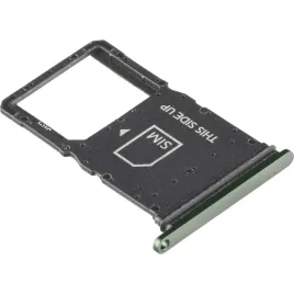 org-szufladka-tacka-uchwyt-karty-sim-do-motorola-razr-70-plus-zielona