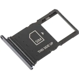 org-szufladka-karty-sim-motorola-razr-2024-2025-or-razr-50-ultra-granatowa