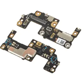 org-gniazdo-ladowania-usb-zlacze-bez-portu-do-motorola-razr-50-xt2453-1